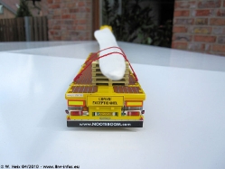 WSI-DAF-XF-105460-Telestep-ter-Linden-100410-026