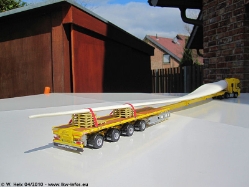 WSI-DAF-XF-105460-Telestep-ter-Linden-100410-030