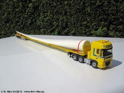 WSI-DAF-XF-105460-Telestep-ter-Linden-100410-033