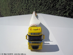 WSI-DAF-XF-105460-Telestep-ter-Linden-100410-034