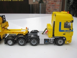 WSI-DAF-XF-105510+MWT-ter-Linden-220110-018
