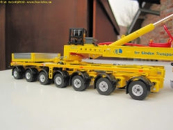 WSI-DAF-XF-105510+MWT-ter-Linden-220110-031