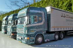 Tekno-JD-Timmer-130112-04