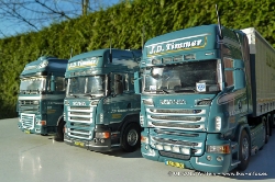 Tekno-JD-Timmer-130112-05