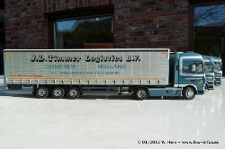 Tekno-JD-Timmer-130112-06