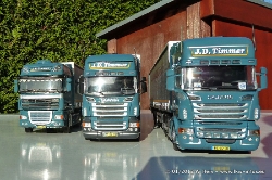 Tekno-JD-Timmer-130112-11