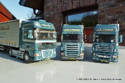 Tekno-JD-Timmer-130112-12