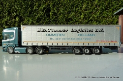 Tekno-JD-Timmer-130112-14