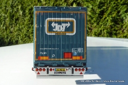 Tekno-JD-Timmer-130112-17