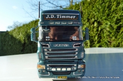 Tekno-JD-Timmer-130112-21