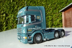 Tekno-JD-Timmer-130112-22