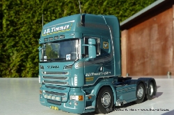 Tekno-JD-Timmer-130112-23