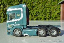 Tekno-JD-Timmer-130112-24
