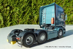 Tekno-JD-Timmer-130112-25