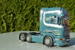 Tekno-JD-Timmer-130112-27