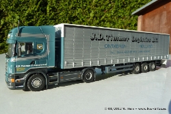 Tekno-JD-Timmer-130112-29