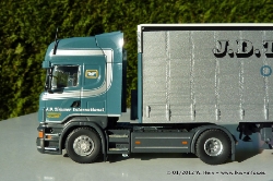 Tekno-JD-Timmer-130112-31