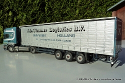 Tekno-JD-Timmer-130112-33
