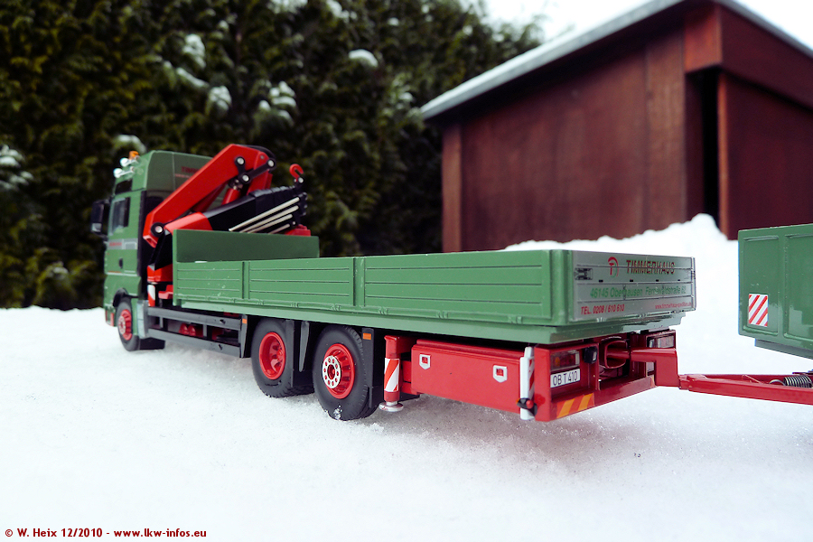 Tekno-MAN-TGX-26440-Timmerhaus-191210-07.jpg