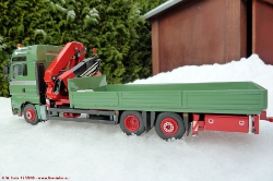 Tekno-MAN-TGX-26440-Timmerhaus-191210-06