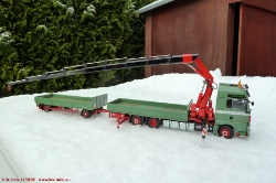 Tekno-MAN-TGX-26440-Timmerhaus-191210-19