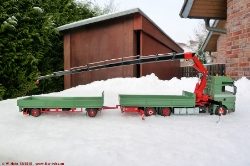 Tekno-MAN-TGX-26440-Timmerhaus-191210-24