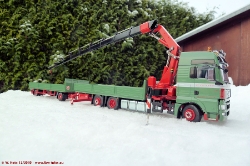 Tekno-MAN-TGX-26440-Timmerhaus-191210-28