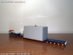 MAN-TGA-LX-UTM-021105-16