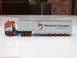 MAN-TGA-XLX-Universal-270708-09
