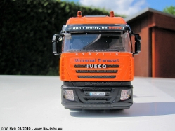 WSI-Iveco-Stralis-AS-II-440-S-50-Universal-280510-04