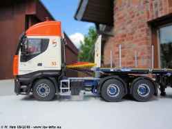WSI-Iveco-Stralis-AS-II-440-S-50-Universal-280510-11