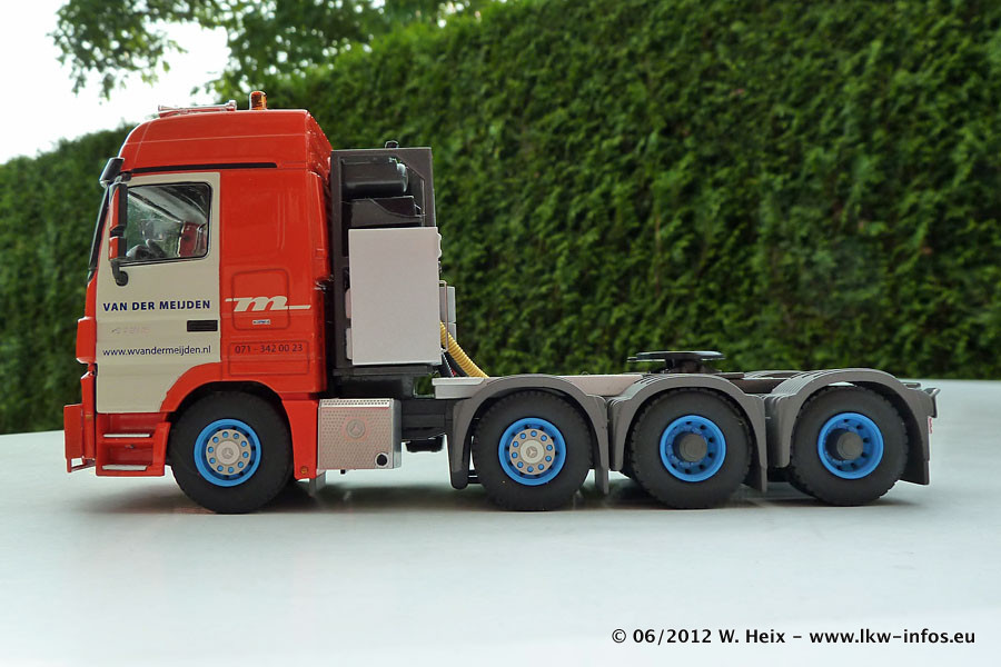 WSI-MB-Actros-3-4165-SLT-vdMeijden-270612-011.jpg