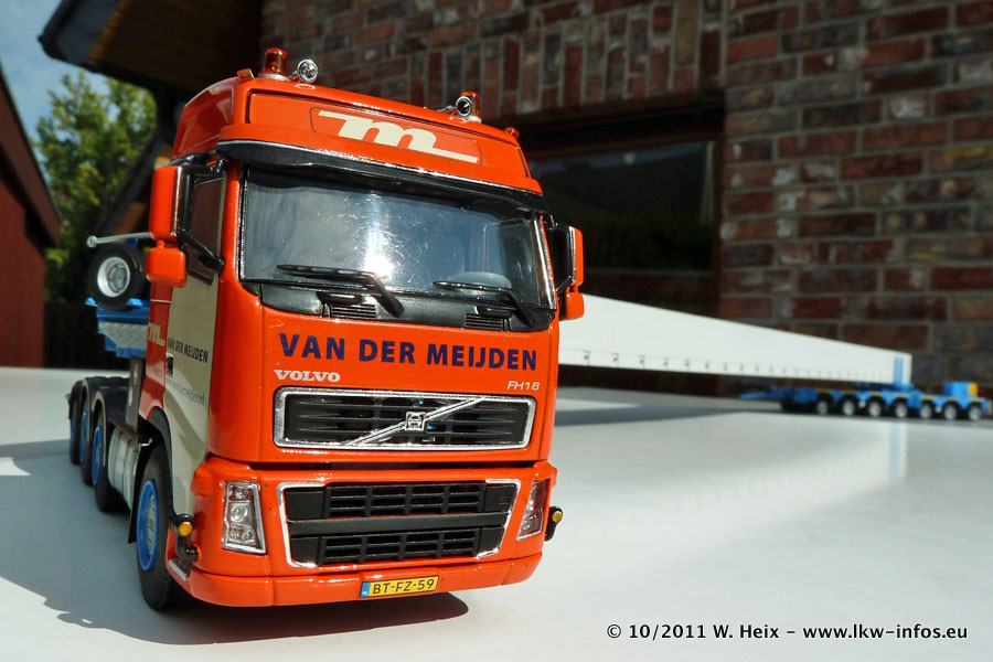 WSI-Volvo-FH16-660-vdMeijden-031011-066.JPG