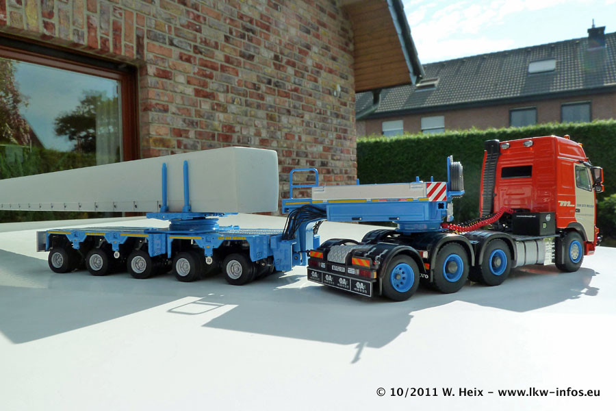 WSI-Volvo-FH16-660-vdMeijden-031011-070.JPG