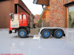 WSI-FTF-vdMeijden-030210-001