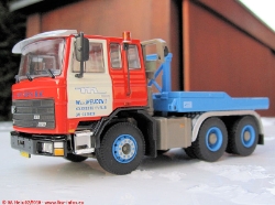 WSI-FTF-vdMeijden-030210-024