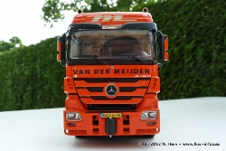WSI-MB-Actros-3-4165-SLT-vdMeijden-270612-003