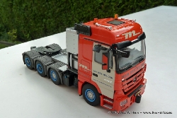 WSI-MB-Actros-3-4165-SLT-vdMeijden-270612-005