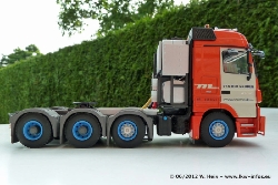 WSI-MB-Actros-3-4165-SLT-vdMeijden-270612-006