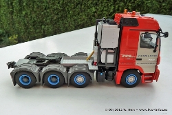 WSI-MB-Actros-3-4165-SLT-vdMeijden-270612-007
