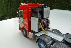 WSI-MB-Actros-3-4165-SLT-vdMeijden-270612-012