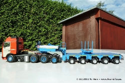 WSI-Volvo-FH16-660-vdMeijden-031011-001