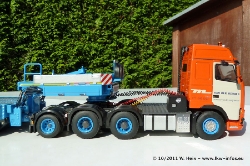WSI-Volvo-FH16-660-vdMeijden-031011-008