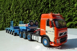 WSI-Volvo-FH16-660-vdMeijden-031011-011