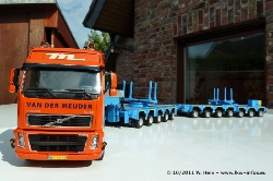 WSI-Volvo-FH16-660-vdMeijden-031011-037