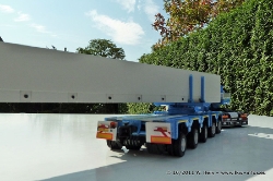 WSI-Volvo-FH16-660-vdMeijden-031011-059