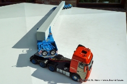 WSI-Volvo-FH16-660-vdMeijden-031011-068
