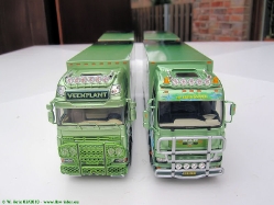 Tekno-DAF-XF-105+MAN-TGA-XXL-Veenplant-150310-06