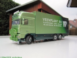 Tekno-DAF-XF-105-Veenplant-150310-02