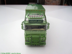 Tekno-DAF-XF-105-Veenplant-150310-04